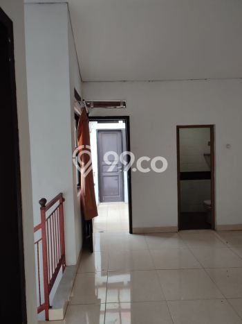 PENAWARAN EKSKLUSIF! Rumah di Bintaro, 3 KT, Area Premium, LT 90m² Bangunan 120m² PENAWARAN EKSKLUSIF! Rumah di Bintaro, 3 KT, Area Premium, LT 90m² Bangunan 120m²