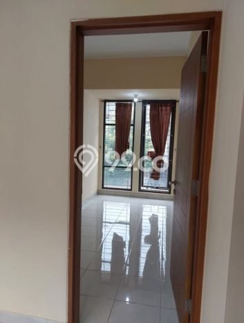 HUNIAN PILIHAN! Rumah di Sektor 9-Bintaro, 3 KT, Lingkungan Asri, LT 84m² LB 92m² HUNIAN PILIHAN! Rumah di Sektor 9-Bintaro, 3 KT, Lingkungan Asri, LT 84m² LB 92m²