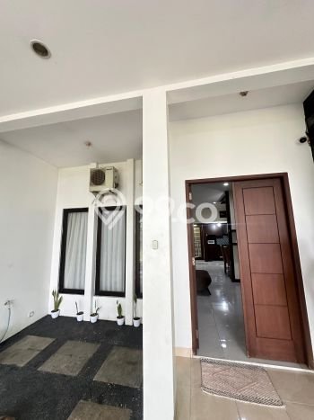 LISTING BARU! Rumah kawasan Sektor 9-Bintaro, Ready, 2 KM, Dekat Sektor 9-Bintaro, Tangerang Selatan, Tangerang Selatan, LT 90m² LB 150m² LISTING BARU! Rumah kawasan Sektor 9-Bintaro, Ready, 2 KM, Dekat Sektor 9-Bintaro, Tangerang Selatan, Tangerang Selatan, LT 90m² LB 150m²