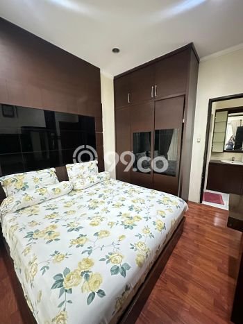 LISTING BARU! Rumah kawasan Sektor 9-Bintaro, Ready, 2 KM, Dekat Sektor 9-Bintaro, Tangerang Selatan, Tangerang Selatan, LT 90m² LB 150m² LISTING BARU! Rumah kawasan Sektor 9-Bintaro, Ready, 2 KM, Dekat Sektor 9-Bintaro, Tangerang Selatan, Tangerang Selatan, LT 90m² LB 150m²