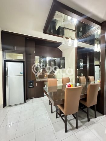 LISTING BARU! Rumah kawasan Sektor 9-Bintaro, Ready, 2 KM, Dekat Sektor 9-Bintaro, Tangerang Selatan, Tangerang Selatan, LT 90m² LB 150m² LISTING BARU! Rumah kawasan Sektor 9-Bintaro, Ready, 2 KM, Dekat Sektor 9-Bintaro, Tangerang Selatan, Tangerang Selatan, LT 90m² LB 150m²