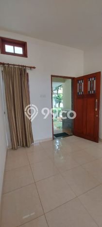 PREMIUM CHOICE! Rumah kawasan Sektor 9-Bintaro, 3 KT, Lingkungan Strategis, Luas 240m² LB 120m² PREMIUM CHOICE! Rumah kawasan Sektor 9-Bintaro, 3 KT, Lingkungan Strategis, Luas 240m² LB 120m²