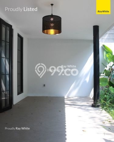 Rumah kawasan Sektor 9-Bintaro, Siap Huni, 3 KM, Dekat Sektor 9-Bintaro, Tangerang Selatan, Tangerang Selatan, Luas 177m² LB 250m² Rumah kawasan Sektor 9-Bintaro, Siap Huni, 3 KM, Dekat Sektor 9-Bintaro, Tangerang Selatan, Tangerang Selatan, Luas 177m² LB 250m²