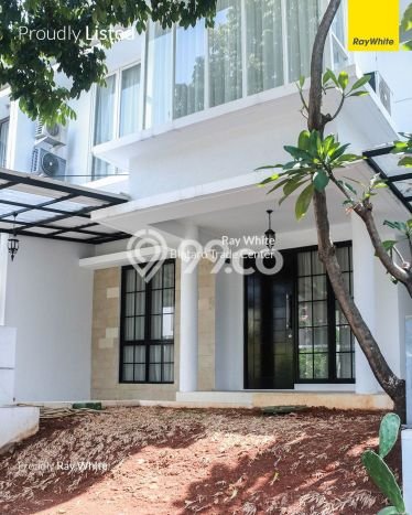 Rumah kawasan Sektor 9-Bintaro, Siap Huni, 3 KM, Dekat Sektor 9-Bintaro, Tangerang Selatan, Tangerang Selatan, Luas 177m² LB 250m² Rumah kawasan Sektor 9-Bintaro, Siap Huni, 3 KM, Dekat Sektor 9-Bintaro, Tangerang Selatan, Tangerang Selatan, Luas 177m² LB 250m²