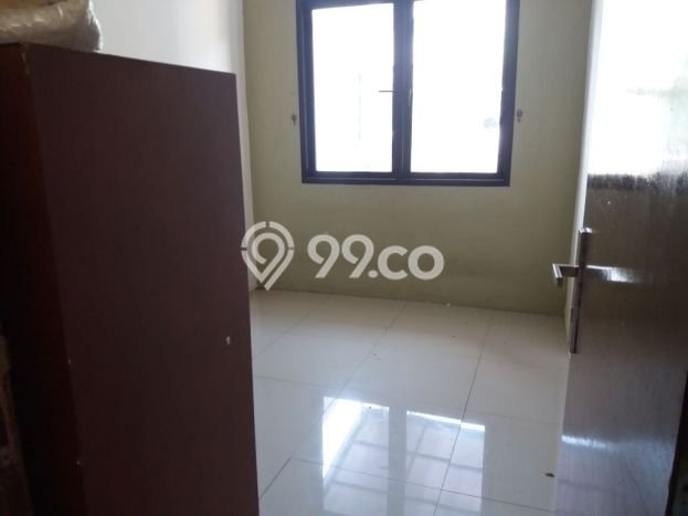Rumah Lokasi Strategis area Sektor 9-Bintaro, Tangerang Selatan, Luas 96m² LB 100m² Rumah Lokasi Strategis area Sektor 9-Bintaro, Tangerang Selatan, Luas 96m² LB 100m²