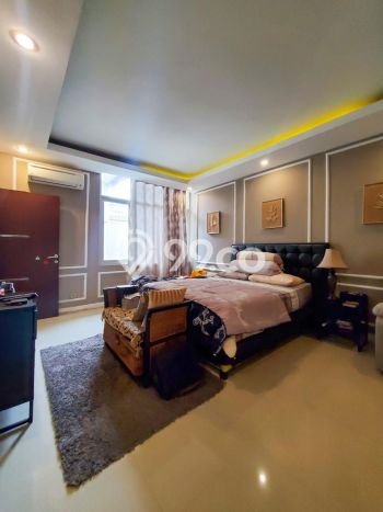 Rumah 3 KT di Bintaro, Akses Bintaro, Tangerang Selatan, Tangerang Selatan Rumah 3 KT di Bintaro, Akses Bintaro, Tangerang Selatan, Tangerang Selatan