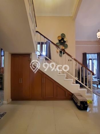 Rumah 3 KT di Bintaro, Akses Bintaro, Tangerang Selatan, Tangerang Selatan Rumah 3 KT di Bintaro, Akses Bintaro, Tangerang Selatan, Tangerang Selatan
