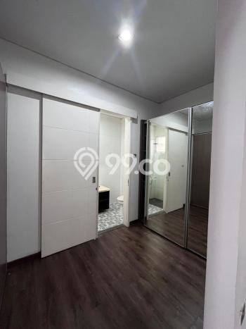 Rumah Idaman dengan Luas Tanah 155m² di Kawasan Elite Pondok Pinang, Jakarta Selatan Rumah Idaman dengan Luas Tanah 155m² di Kawasan Elite Pondok Pinang, Jakarta Selatan