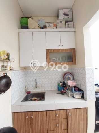 BEST INVESTMENT! Rumah area Pondok Aren, Luas 88m² LB 70m² BEST INVESTMENT! Rumah area Pondok Aren, Luas 88m² LB 70m²