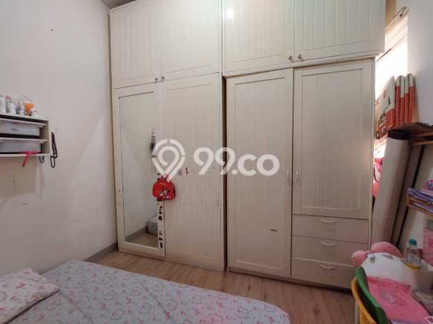 BEST INVESTMENT! Rumah area Pondok Aren, Luas 88m² LB 70m² BEST INVESTMENT! Rumah area Pondok Aren, Luas 88m² LB 70m²