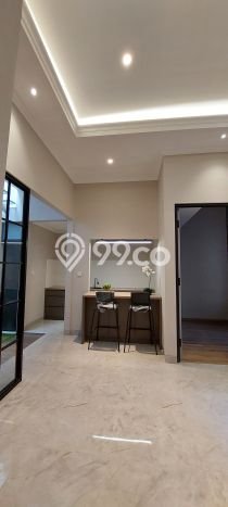 HOT DEAL! Dijual Rumah Berkualitas di Bintaro, Tangerang Selatan, Luas Tanah 98m² Luas Bangunan 100m² HOT DEAL! Dijual Rumah Berkualitas di Bintaro, Tangerang Selatan, Luas Tanah 98m² Luas Bangunan 100m²