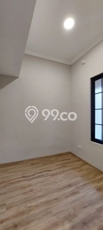 HOT DEAL! Dijual Rumah Berkualitas di Bintaro, Tangerang Selatan, Luas Tanah 98m² Luas Bangunan 100m² HOT DEAL! Dijual Rumah Berkualitas di Bintaro, Tangerang Selatan, Luas Tanah 98m² Luas Bangunan 100m²