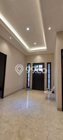 HOT DEAL! Dijual Rumah Berkualitas di Bintaro, Tangerang Selatan, Luas Tanah 98m² Luas Bangunan 100m² HOT DEAL! Dijual Rumah Berkualitas di Bintaro, Tangerang Selatan, Luas Tanah 98m² Luas Bangunan 100m²