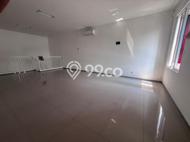 Dijual Ruko di Graha Raya, Luas 98m², Kawasan Bisnis, Akses Mudah Dijual Ruko di Graha Raya, Luas 98m², Kawasan Bisnis, Akses Mudah
