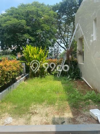 PROPERTI UNGGULAN! Rumah area Bintaro, 3 KM, Area Premium, Luas 218m² LB 161m² PROPERTI UNGGULAN! Rumah area Bintaro, 3 KM, Area Premium, Luas 218m² LB 161m²