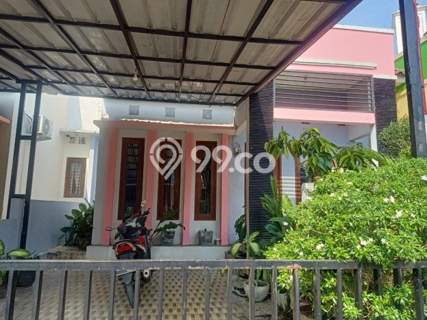 PILIHAN TEPAT! Rumah di , 1 KM, Dekat Mall, Luas 150m2m² LB 100m2m² PILIHAN TEPAT! Rumah di , 1 KM, Dekat Mall, Luas 150m2m² LB 100m2m²