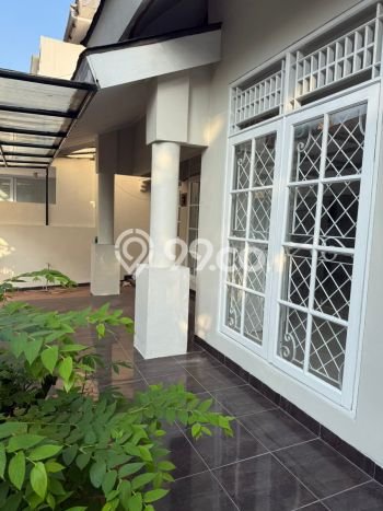NEW LISTING! Rumah kawasan Bintaro, Ready, 1 KM, Akses Bintaro, Tangerang Selatan, Tangerang Selatan, LT 120m² LB 90m² NEW LISTING! Rumah kawasan Bintaro, Ready, 1 KM, Akses Bintaro, Tangerang Selatan, Tangerang Selatan, LT 120m² LB 90m²