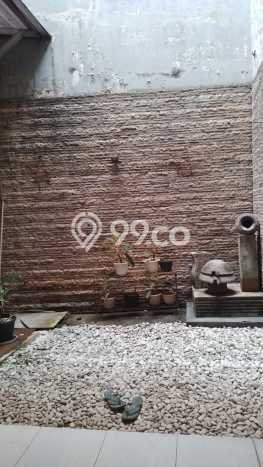 Jual Rumah Mewah Elegan Dengan View Cantik di Bintaro, Tangerang Selatan Jual Rumah Mewah Elegan Dengan View Cantik di Bintaro, Tangerang Selatan