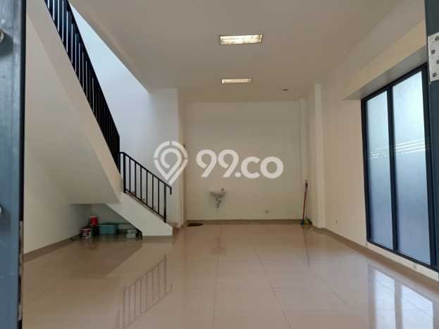 Disewakan Ruko di Kawasan Ramai Bintaro Luas 100m2 Disewakan Ruko di Kawasan Ramai Bintaro Luas 100m2
