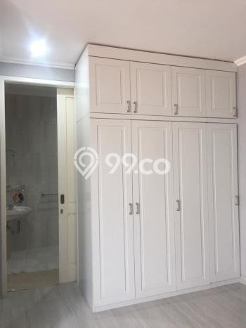 NEW LISTING! Rumah di Pondok Indah, Siap Huni, 3 KT, Akses Pondok Indah, Jakarta Selatan, Jakarta Selatan, LT 120m² LB 250m² NEW LISTING! Rumah di Pondok Indah, Siap Huni, 3 KT, Akses Pondok Indah, Jakarta Selatan, Jakarta Selatan, LT 120m² LB 250m²