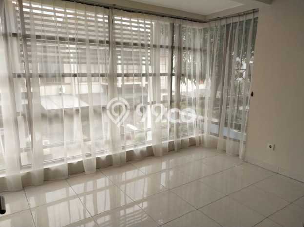 Rumah di Bintaro, 4 KT, Area Potensial Rumah di Bintaro, 4 KT, Area Potensial
