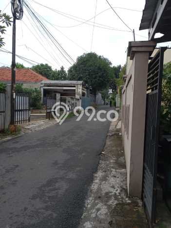 Dijual Rumah Premium dengan Fasilitas Sekitar Lengkap di Cilandak, Jakarta Selatan Dijual Rumah Premium dengan Fasilitas Sekitar Lengkap di Cilandak, Jakarta Selatan