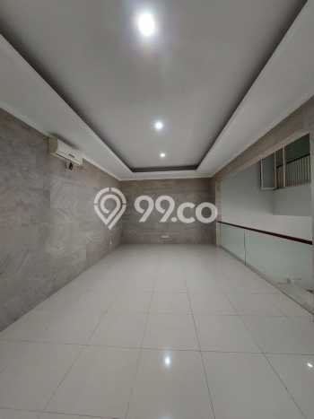 HOT DEAL! Rumah area Bintaro, 2 KM, Lingkungan Asri, Luas 136m² LB 170m² HOT DEAL! Rumah area Bintaro, 2 KM, Lingkungan Asri, Luas 136m² LB 170m²