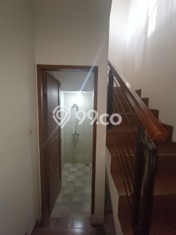 LIMITED UNIT! Rumah di , 5 KT, LT 100m2m² Bangunan 125m2m² LIMITED UNIT! Rumah di , 5 KT, LT 100m2m² Bangunan 125m2m²