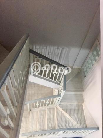 NEW LISTING! Rumah di Pondok Indah, Siap Huni, 3 KT, Akses Pondok Indah, Jakarta Selatan, Jakarta Selatan, LT 120m² LB 250m² NEW LISTING! Rumah di Pondok Indah, Siap Huni, 3 KT, Akses Pondok Indah, Jakarta Selatan, Jakarta Selatan, LT 120m² LB 250m²