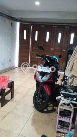 Dijual Rumah Premium dengan Fasilitas Sekitar Lengkap di Cilandak, Jakarta Selatan Dijual Rumah Premium dengan Fasilitas Sekitar Lengkap di Cilandak, Jakarta Selatan