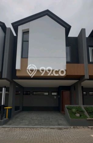 Dijual Rumah Minimalis Bagus Punya 3 KT di Ciputat Tangerang Selatan PPJB Dijual Rumah Minimalis Bagus Punya 3 KT di Ciputat Tangerang Selatan PPJB