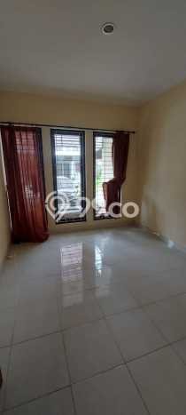 Rumah Premium di Bintaro, 3 KT, Area Nyaman, LT 84m² Bangunan 92m² Rumah Premium di Bintaro, 3 KT, Area Nyaman, LT 84m² Bangunan 92m²