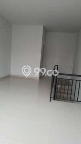 Unit Komersial Disewakan di Tangerang Kawasan Strategis Harga Kompetitif Unit Komersial Disewakan di Tangerang Kawasan Strategis Harga Kompetitif