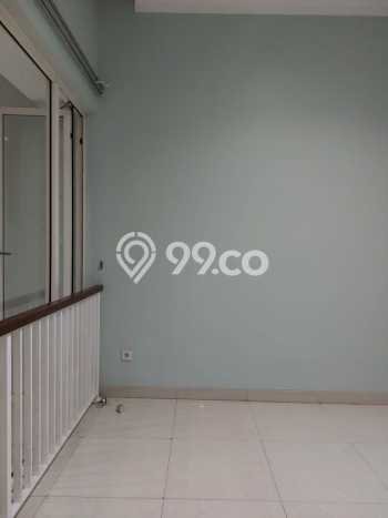 HOT DEAL! Rumah area Bintaro, 2 KM, Lingkungan Asri, Luas 136m² LB 170m² HOT DEAL! Rumah area Bintaro, 2 KM, Lingkungan Asri, Luas 136m² LB 170m²