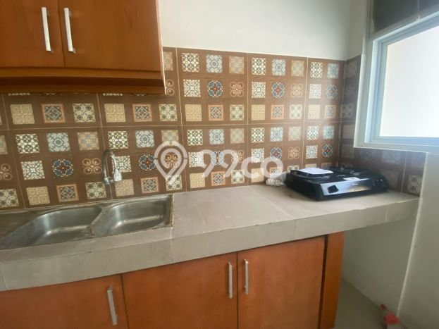 PROPERTI UNGGULAN! Rumah area Bintaro, 3 KM, Area Premium, Luas 218m² LB 161m² PROPERTI UNGGULAN! Rumah area Bintaro, 3 KM, Area Premium, Luas 218m² LB 161m²
