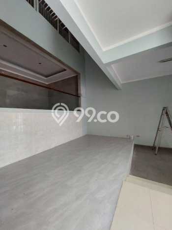 HOT DEAL! Rumah area Bintaro, 2 KM, Lingkungan Asri, Luas 136m² LB 170m² HOT DEAL! Rumah area Bintaro, 2 KM, Lingkungan Asri, Luas 136m² LB 170m²