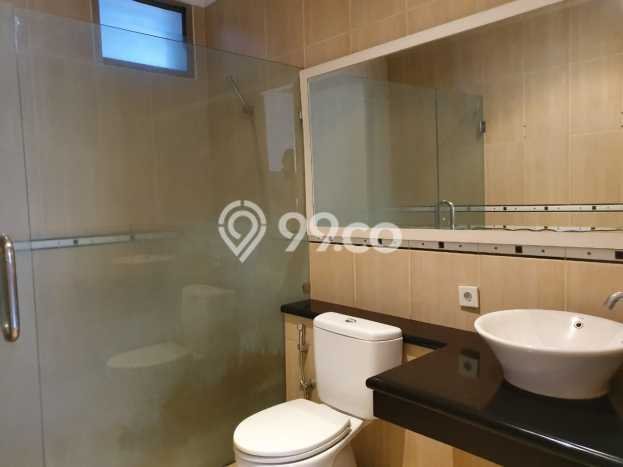 BEST PRICE! Rumah kawasan Bintaro, Dekat Fasilitas, 3 KM, Luas 235m² Bangunan 260m² BEST PRICE! Rumah kawasan Bintaro, Dekat Fasilitas, 3 KM, Luas 235m² Bangunan 260m²