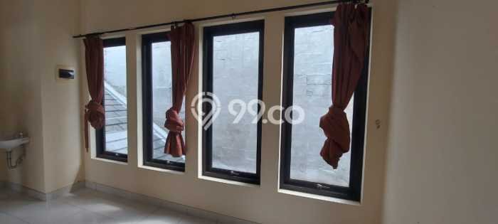 Rumah Premium di Bintaro, 3 KT, Area Nyaman, LT 84m² Bangunan 92m² Rumah Premium di Bintaro, 3 KT, Area Nyaman, LT 84m² Bangunan 92m²