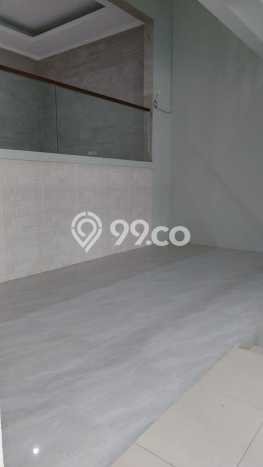 HOT DEAL! Rumah area Bintaro, 2 KM, Lingkungan Asri, Luas 136m² LB 170m² HOT DEAL! Rumah area Bintaro, 2 KM, Lingkungan Asri, Luas 136m² LB 170m²