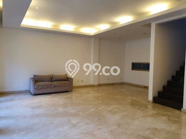 BEST PRICE! Rumah kawasan Bintaro, Dekat Fasilitas, 3 KM, Luas 235m² Bangunan 260m² BEST PRICE! Rumah kawasan Bintaro, Dekat Fasilitas, 3 KM, Luas 235m² Bangunan 260m²