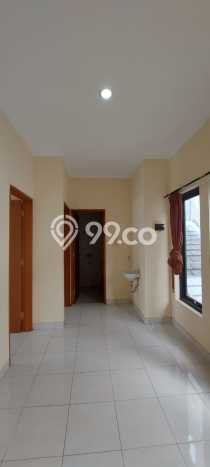 Rumah Premium di Bintaro, 3 KT, Area Nyaman, LT 84m² Bangunan 92m² Rumah Premium di Bintaro, 3 KT, Area Nyaman, LT 84m² Bangunan 92m²