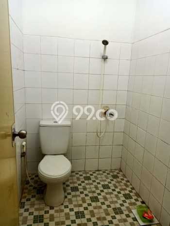 Rumah Disewakan Tangerang Selatan LT 96m2 LB 69m2 Kawasan Bintaro Rumah Disewakan Tangerang Selatan LT 96m2 LB 69m2 Kawasan Bintaro