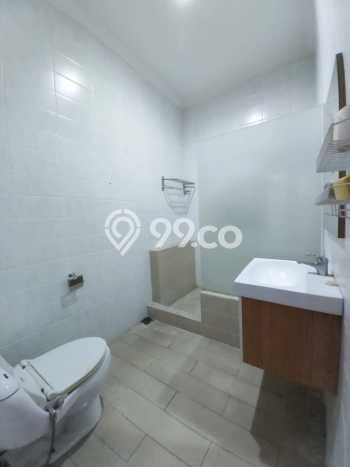 SPECIAL RATE! Rumah area Cilandak, 5 KT, Lingkungan Sejuk, LT 174m2m² LB 280m2m² SPECIAL RATE! Rumah area Cilandak, 5 KT, Lingkungan Sejuk, LT 174m2m² LB 280m2m²