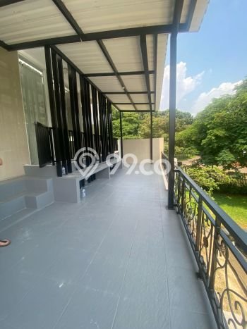 PROPERTI UNGGULAN! Rumah area Bintaro, 3 KM, Area Premium, Luas 218m² LB 161m² PROPERTI UNGGULAN! Rumah area Bintaro, 3 KM, Area Premium, Luas 218m² LB 161m²