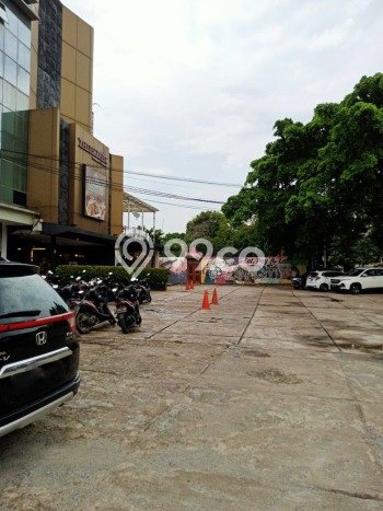 Disewakan Ruko di Pusat Kota Jakarta Selatan Ramai Strategis Disewakan Ruko di Pusat Kota Jakarta Selatan Ramai Strategis