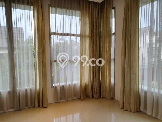 BEST PRICE! Rumah kawasan Bintaro, Dekat Fasilitas, 3 KM, Luas 235m² Bangunan 260m² BEST PRICE! Rumah kawasan Bintaro, Dekat Fasilitas, 3 KM, Luas 235m² Bangunan 260m²