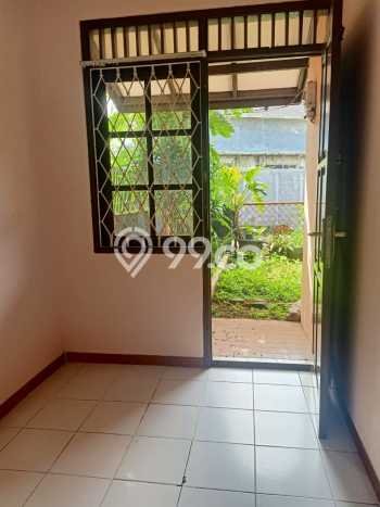 Rumah di Bintaro, 2 KM, Area Tenang Rumah di Bintaro, 2 KM, Area Tenang