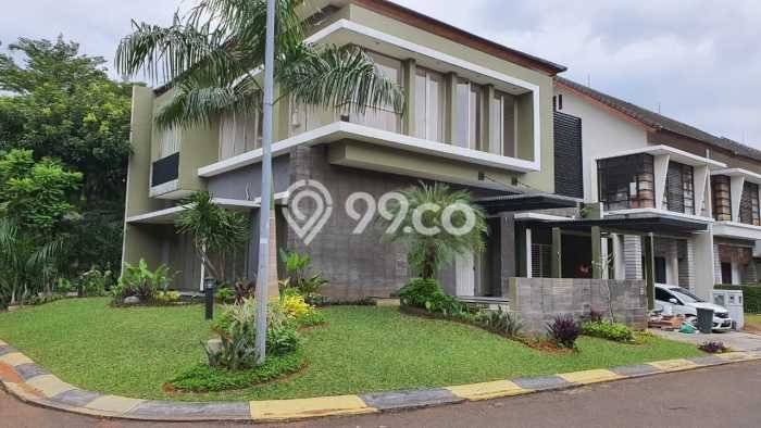 BEST PRICE! Rumah kawasan Bintaro, Dekat Fasilitas, 3 KM, Luas 235m² Bangunan 260m² BEST PRICE! Rumah kawasan Bintaro, Dekat Fasilitas, 3 KM, Luas 235m² Bangunan 260m²