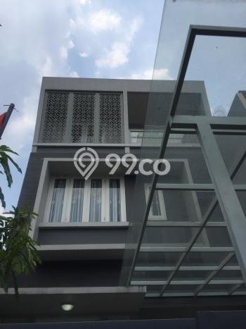 NEW LISTING! Rumah di Pondok Indah, Siap Huni, 3 KT, Akses Pondok Indah, Jakarta Selatan, Jakarta Selatan, LT 120m² LB 250m² NEW LISTING! Rumah di Pondok Indah, Siap Huni, 3 KT, Akses Pondok Indah, Jakarta Selatan, Jakarta Selatan, LT 120m² LB 250m²