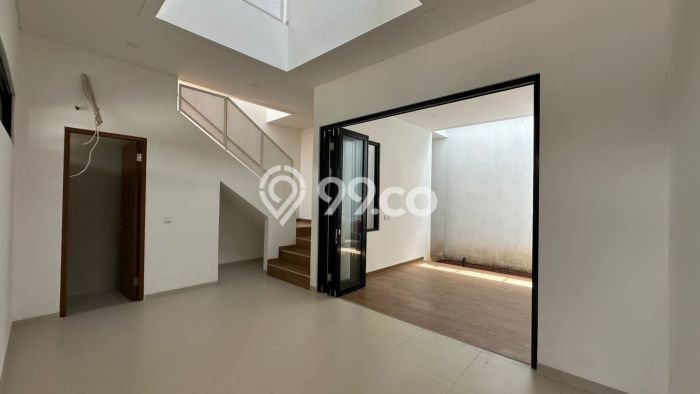 Dijual Rumah Minimalis Bagus Punya 3 KT di Ciputat Tangerang Selatan PPJB Dijual Rumah Minimalis Bagus Punya 3 KT di Ciputat Tangerang Selatan PPJB